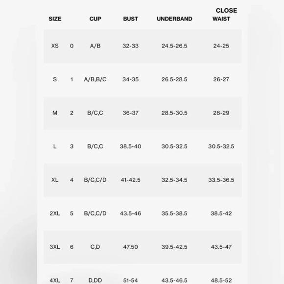 NWT Good American Tiny Ties Triangle Bikini Top Ivory 001 L Matte Swimwear - Picture 9 of 9